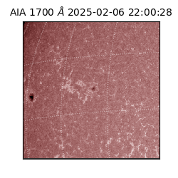 saia - 2025-02-06T22:00:28.718000
