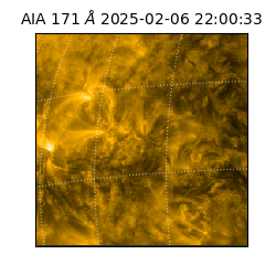 saia - 2025-02-06T22:00:33.349000