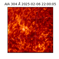 saia - 2025-02-06T22:00:05.131000