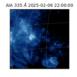 saia - 2025-02-06T22:00:00.625000