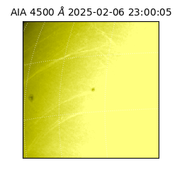 saia - 2025-02-06T23:00:05.963000
