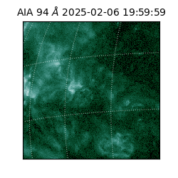saia - 2025-02-06T19:59:59.122000