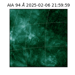 saia - 2025-02-06T21:59:59.122000