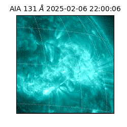 saia - 2025-02-06T22:00:06.622000