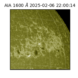 saia - 2025-02-06T22:00:14.134000