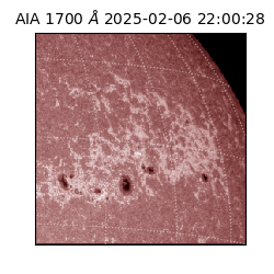 saia - 2025-02-06T22:00:28.718000