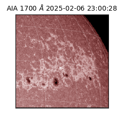 saia - 2025-02-06T23:00:28.718000