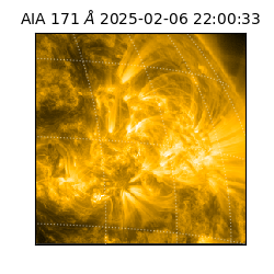saia - 2025-02-06T22:00:33.349000