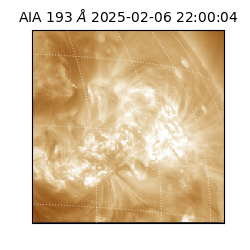 saia - 2025-02-06T22:00:04.843000