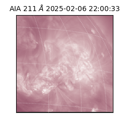 saia - 2025-02-06T22:00:33.625000
