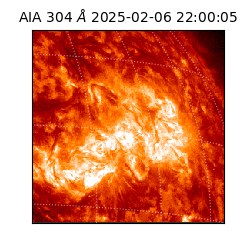 saia - 2025-02-06T22:00:05.131000