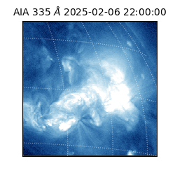 saia - 2025-02-06T22:00:00.625000