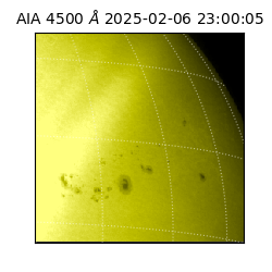 saia - 2025-02-06T23:00:05.963000