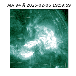 saia - 2025-02-06T19:59:59.122000