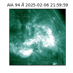 saia - 2025-02-06T21:59:59.122000