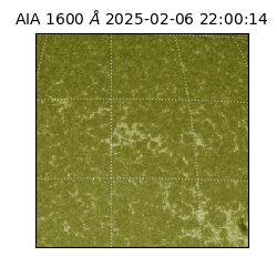 saia - 2025-02-06T22:00:14.134000