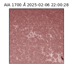 saia - 2025-02-06T22:00:28.718000