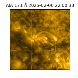 saia - 2025-02-06T22:00:33.349000