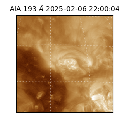 saia - 2025-02-06T22:00:04.843000