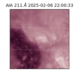 saia - 2025-02-06T22:00:33.625000