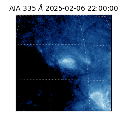 saia - 2025-02-06T22:00:00.625000