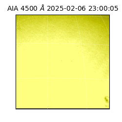 saia - 2025-02-06T23:00:05.963000