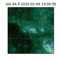 saia - 2025-02-06T19:59:59.122000