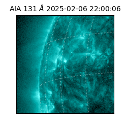 saia - 2025-02-06T22:00:06.622000