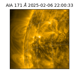 saia - 2025-02-06T22:00:33.349000