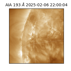 saia - 2025-02-06T22:00:04.843000
