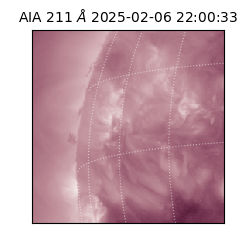 saia - 2025-02-06T22:00:33.625000