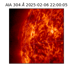 saia - 2025-02-06T22:00:05.131000