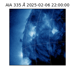 saia - 2025-02-06T22:00:00.625000