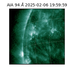 saia - 2025-02-06T19:59:59.122000