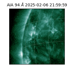 saia - 2025-02-06T21:59:59.122000