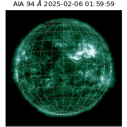 saia - 2025-02-06T01:59:59.121000
