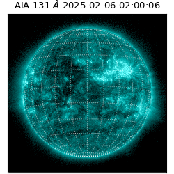 saia - 2025-02-06T02:00:06.630000
