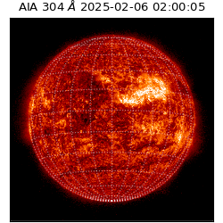 saia - 2025-02-06T02:00:05.130000