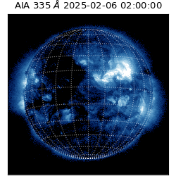 saia - 2025-02-06T02:00:00.622000