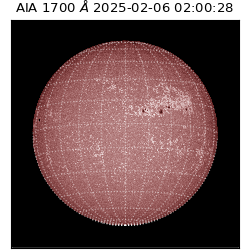 saia - 2025-02-06T02:00:28.717000