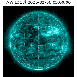 saia - 2025-02-06T05:00:06.622000