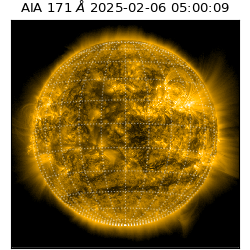 saia - 2025-02-06T05:00:09.351000