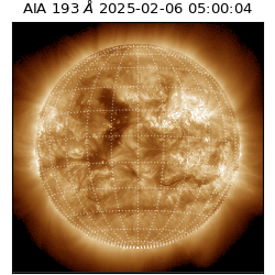 saia - 2025-02-06T05:00:04.843000
