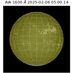 saia - 2025-02-06T05:00:14.131000