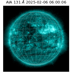 saia - 2025-02-06T06:00:06.622000