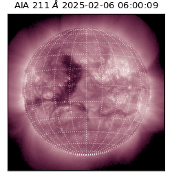 saia - 2025-02-06T06:00:09.633000