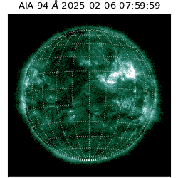 saia - 2025-02-06T07:59:59.121000