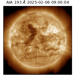saia - 2025-02-06T09:00:04.843000