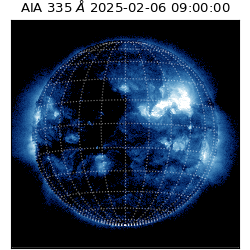 saia - 2025-02-06T09:00:00.633000