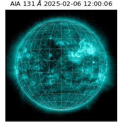 saia - 2025-02-06T12:00:06.623000